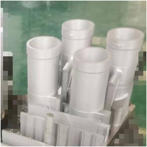 金屬3D打印產(chǎn)品 金屬3D打印產(chǎn)品